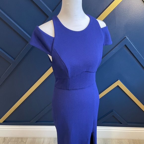 Slate & Willow stunner! - Picture 3 of 5